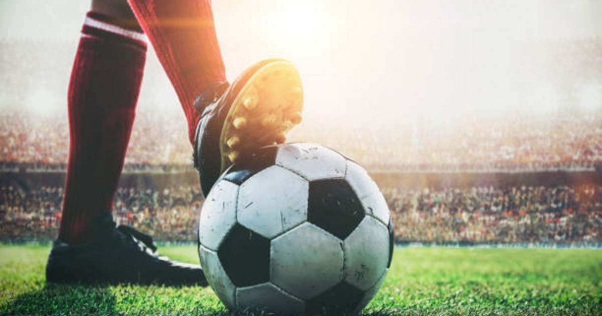 Дастан Сәтпаев жарақатына байланысты алдағы ойындарға қатыса алмайды