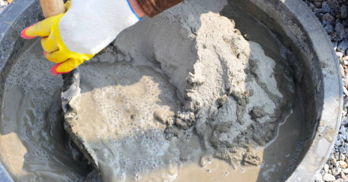 «Елге қайта кіруге тыйым салынуы мүмкін»: Еңбек министрлігі Оңтүстік Кореяда заңсыз жүрген қазақстандықтарға ескерту жасады