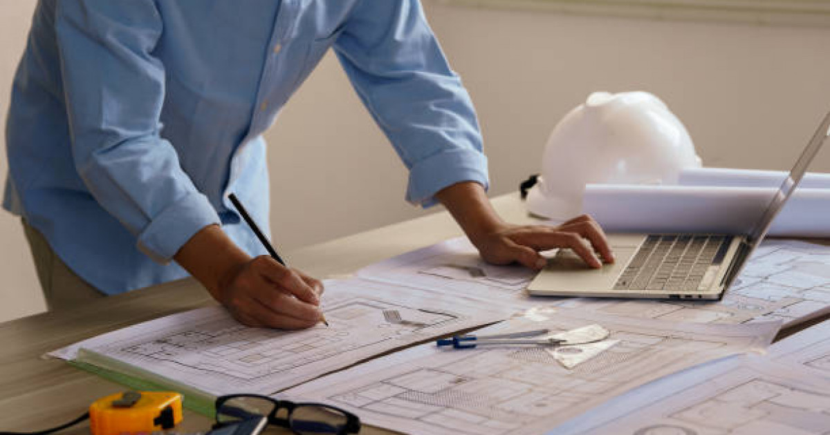 Ең көп жалақы алатындар: еңбекақысы 15 миллион теңгеге жететін мамандықтар аталды