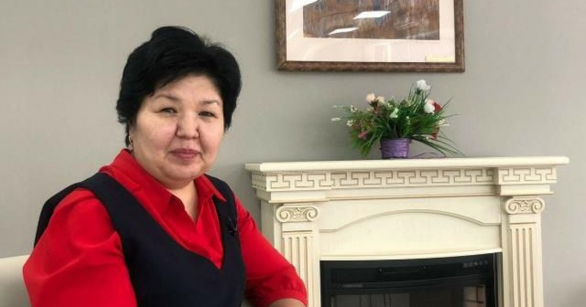 Қалам мен ғылым тоғысқанда