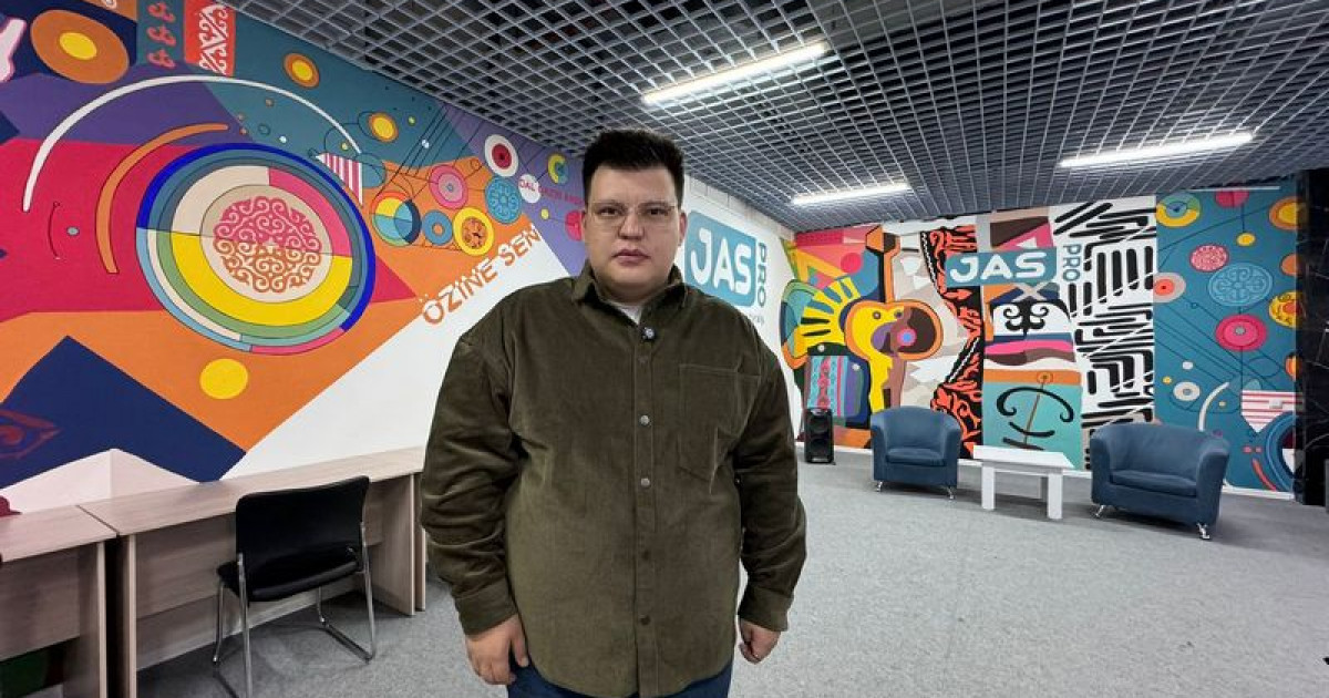 Қарағанды облысында нашақорлықтың алдын алу үшін фронт-кеңсе ашылды