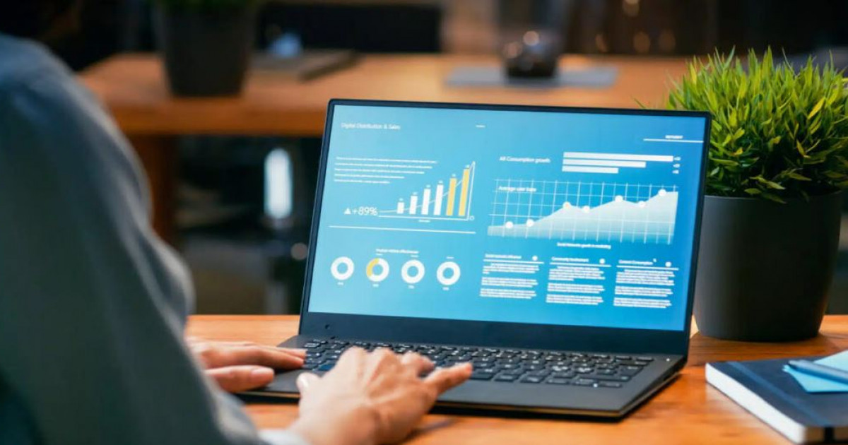 Қаражат қазынаға қайтса – құт