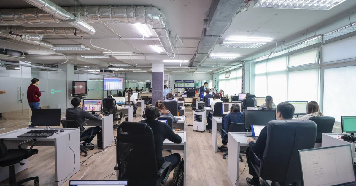 Қарызсыз қоғам: Жас ана бес күнде қарызынан құтылды