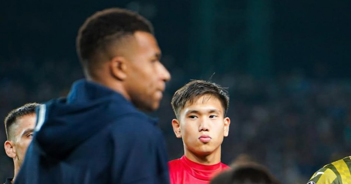 «Қайрат»  - «Реал Мадрид»  ойыны қала экономикасына қанша қаржы алып келді?