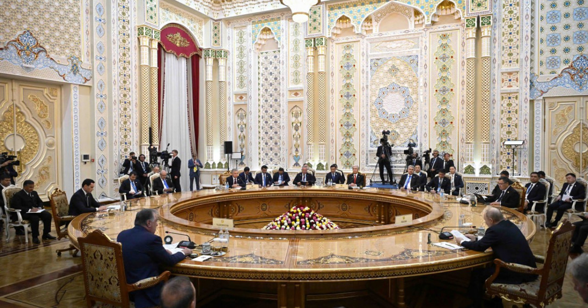 Қазақстан мен Ресей арасындағы сауда көлемі 28 миллиард долларға жетті