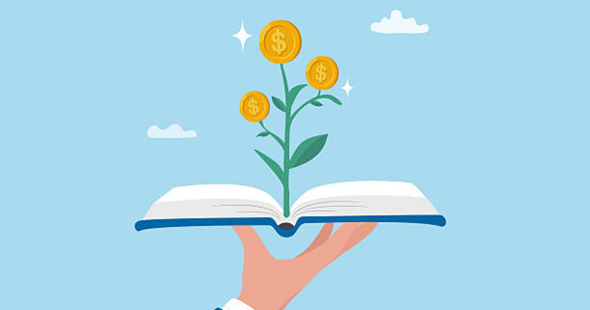 Қазақстанда алғаш рет оқушылар арасында қаржылық сауаттылық пен цифрлық қауіпсіздік олимпиадасы өтеді