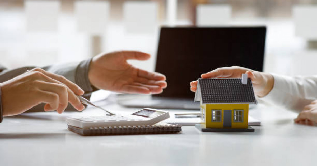 Қазақстанда енді банкрот деп танылған азаматтар қарыз міндеттемесінен толық босатылады