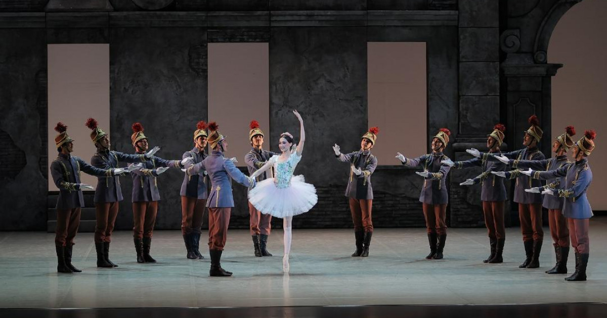 Қазақстандық студенттер Қытайда ел намысын қорғайды