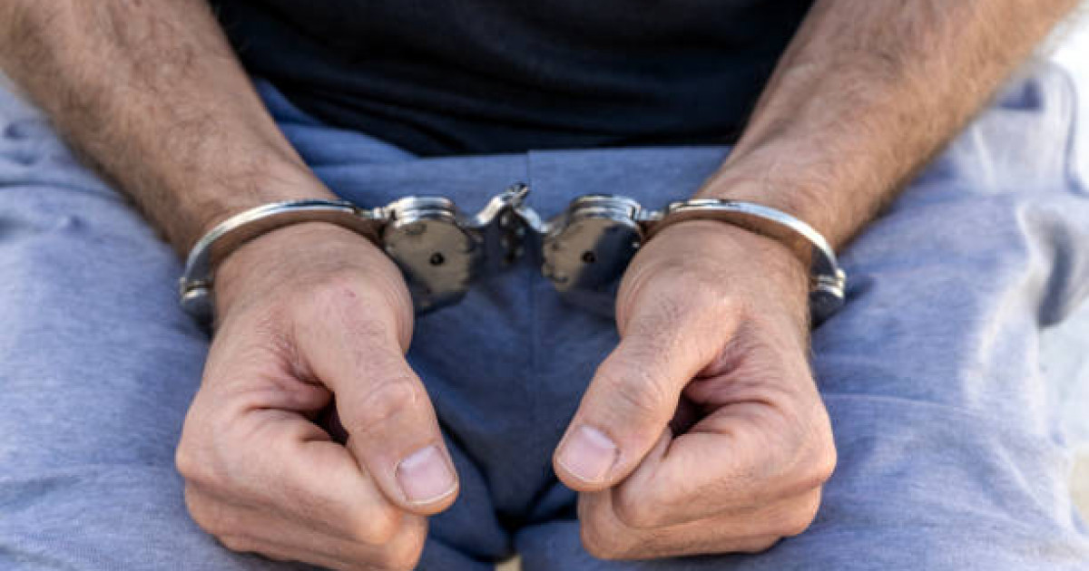 «Қылқындырып, орманға апарған»: Оралда 10 жастағы қызды зорлаған азғын еркек ұсталды