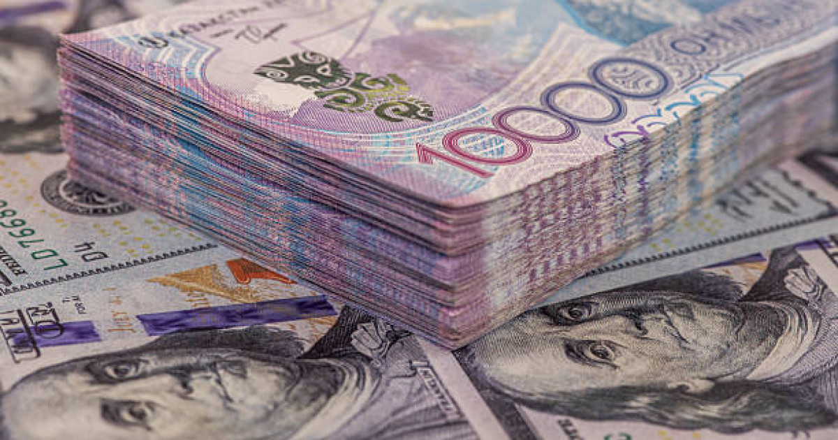 Қырағы тұрғын 2 миллион теңгені алаяқтарға жіберуден сақтап қалды