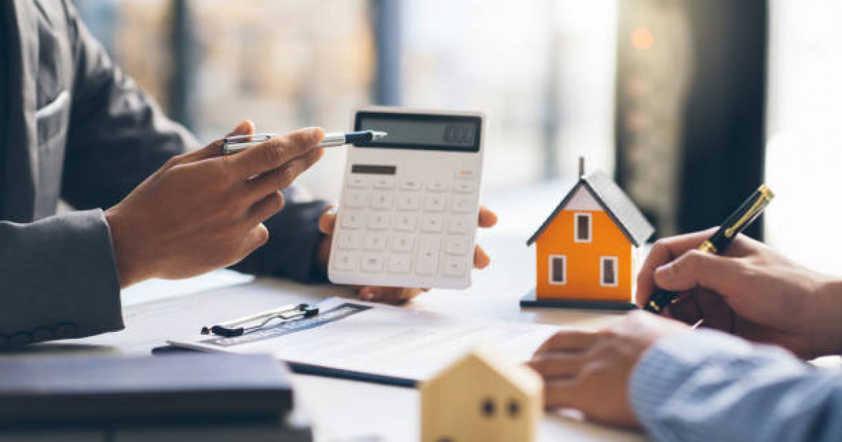 Келер жылдан бастап алған пәтерін екі жылға жетпей сататындар өте көп салық төлейді