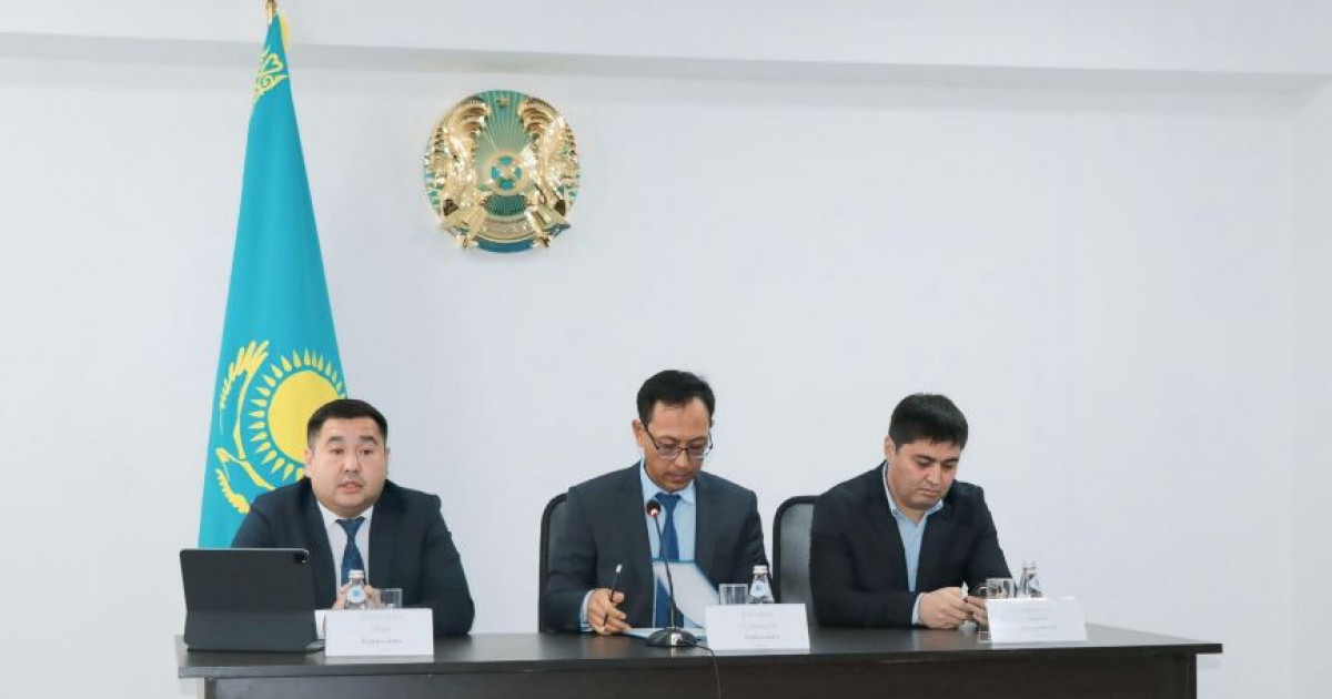 Әкімшілік жазаның өтеуі – қоғамдық жұмыс