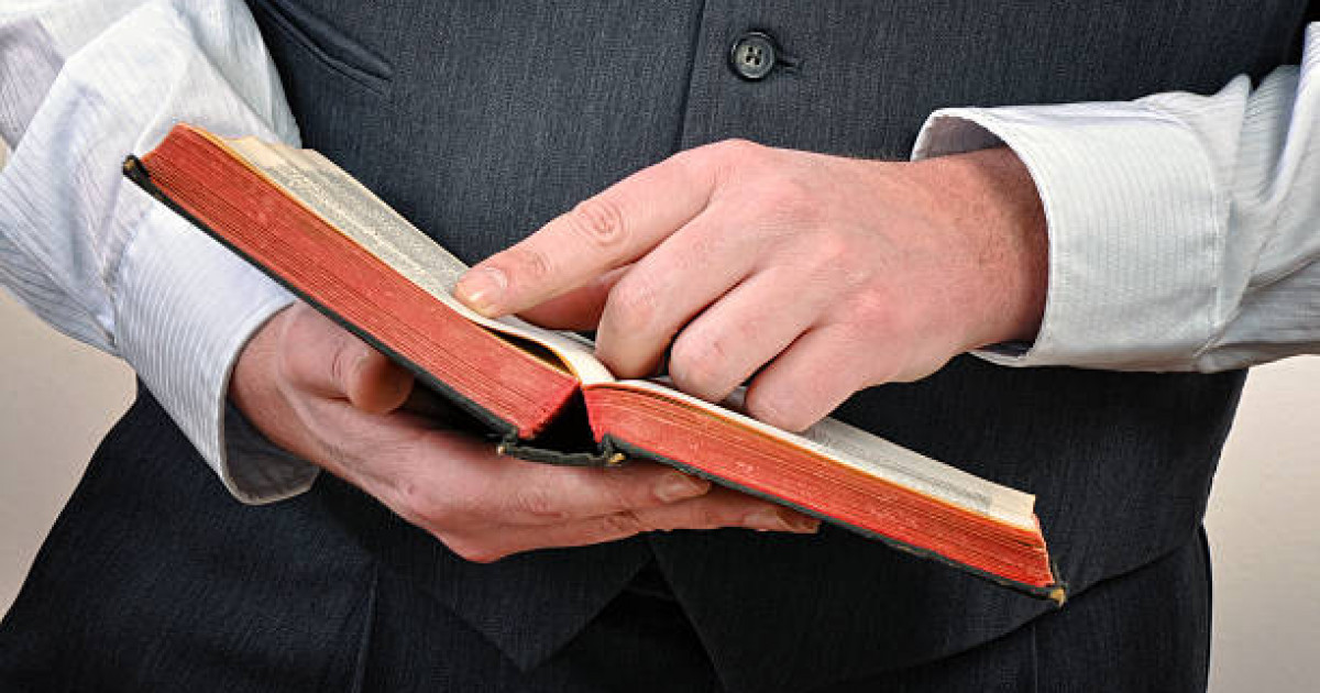 «Кітап оқитын ұлт» жобасына 189 мыңнан астам адам қатысты