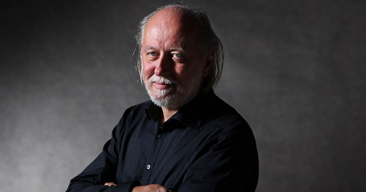 Краснахоркаи феномені: қасірет пен музыканың тоғысқан тұсы