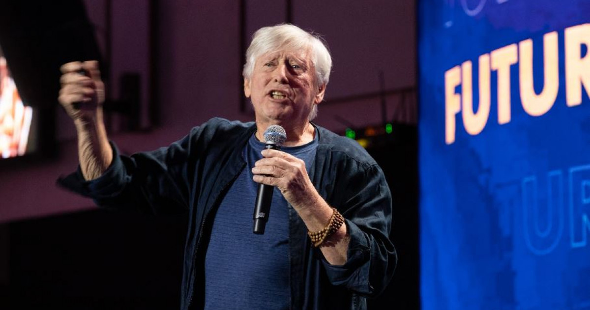 Креативті индустрия қоры құрылады