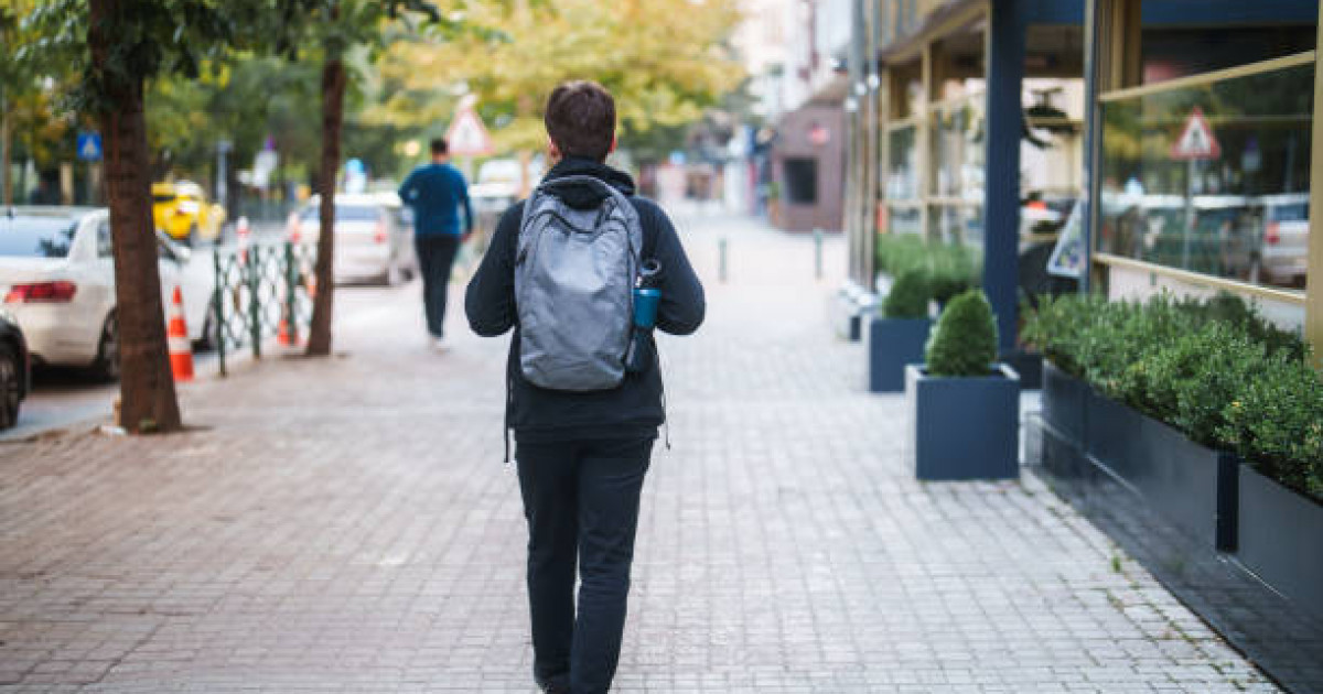 Мектеп оқушылары күзде қанша күн демалатыны белгілі болды