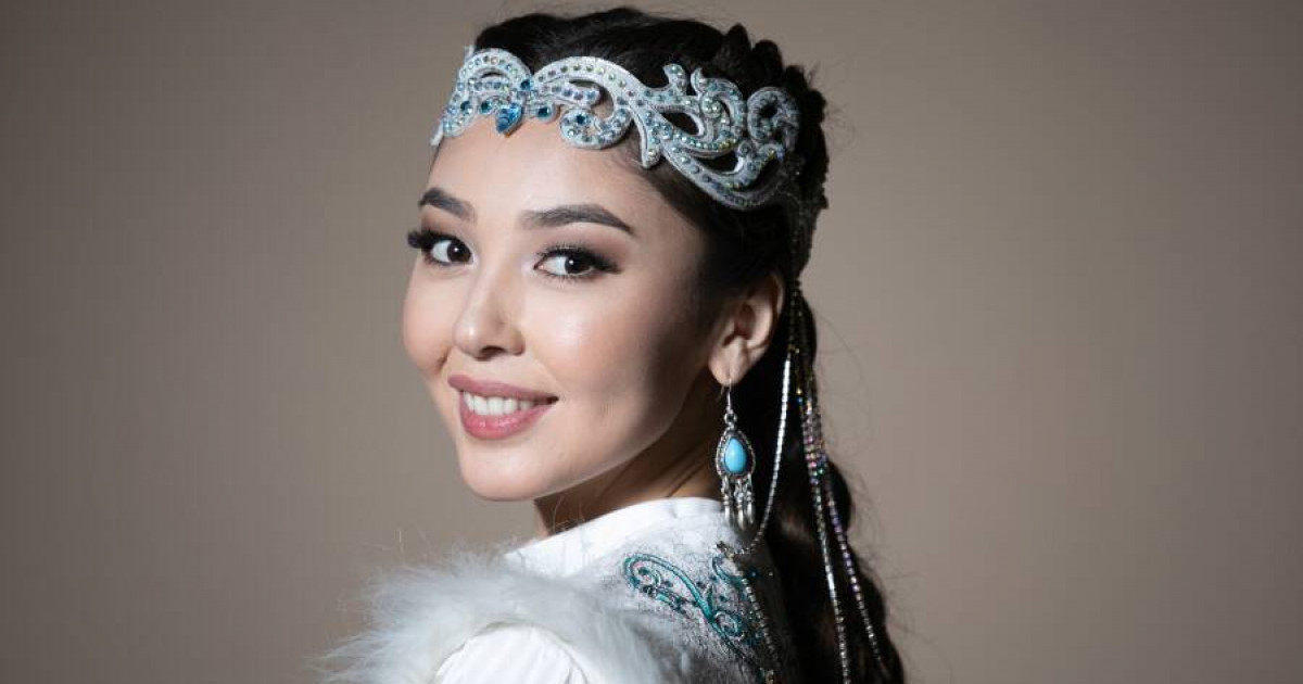 «Мен қалыңдықпын, маған сөз салды!»: актриса Әлия Әнуарбек тұрмысқа шығатынын айтты