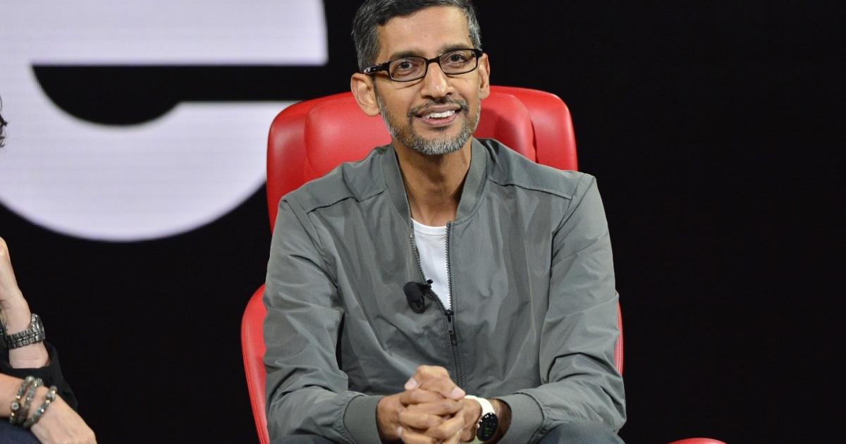 Ол есепті суперкомпьютерден 13 000 есе жылдам шешті