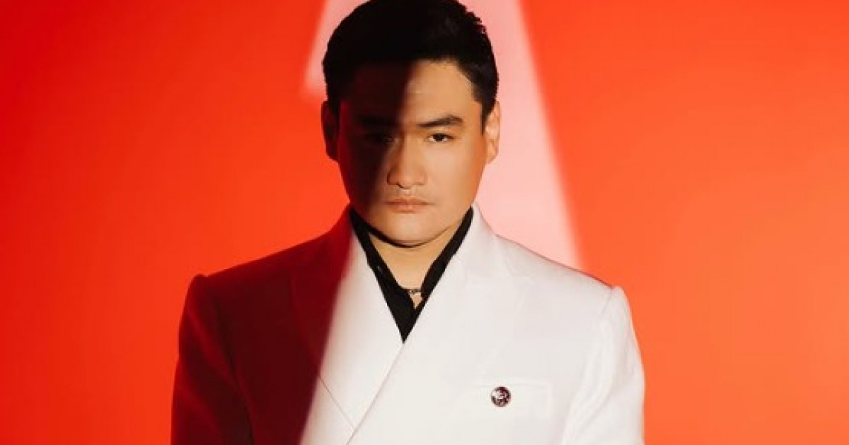 «Өмір маған көп нәрсе үйретті...»: әнші Төреғали Төреәлі жан сырын ақтарды