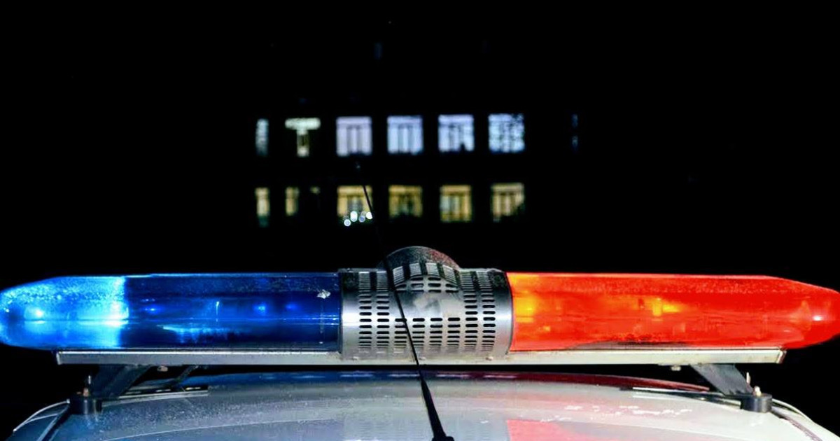 Отбасылық зорлық-зомбылықпен күресу үшін арнайы бөлімшелер құрылды – министр