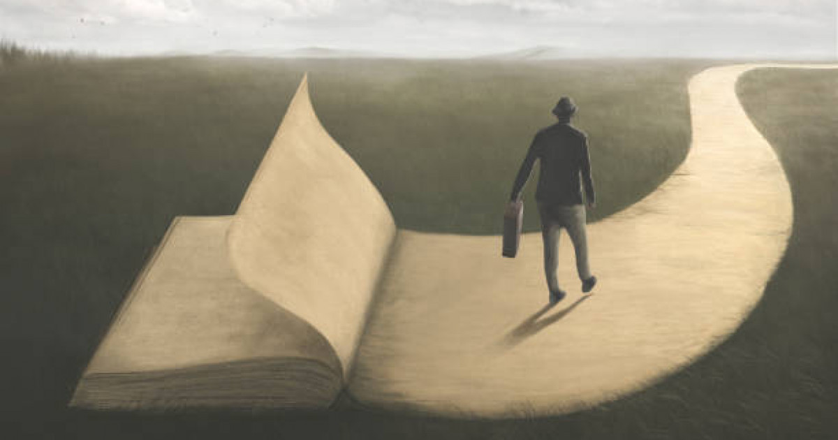 «Өзіңе өтірік айтпа!»: философ Омар Хайям адамды адастыратын ең қауіпті нәрсе туралы ескерткен