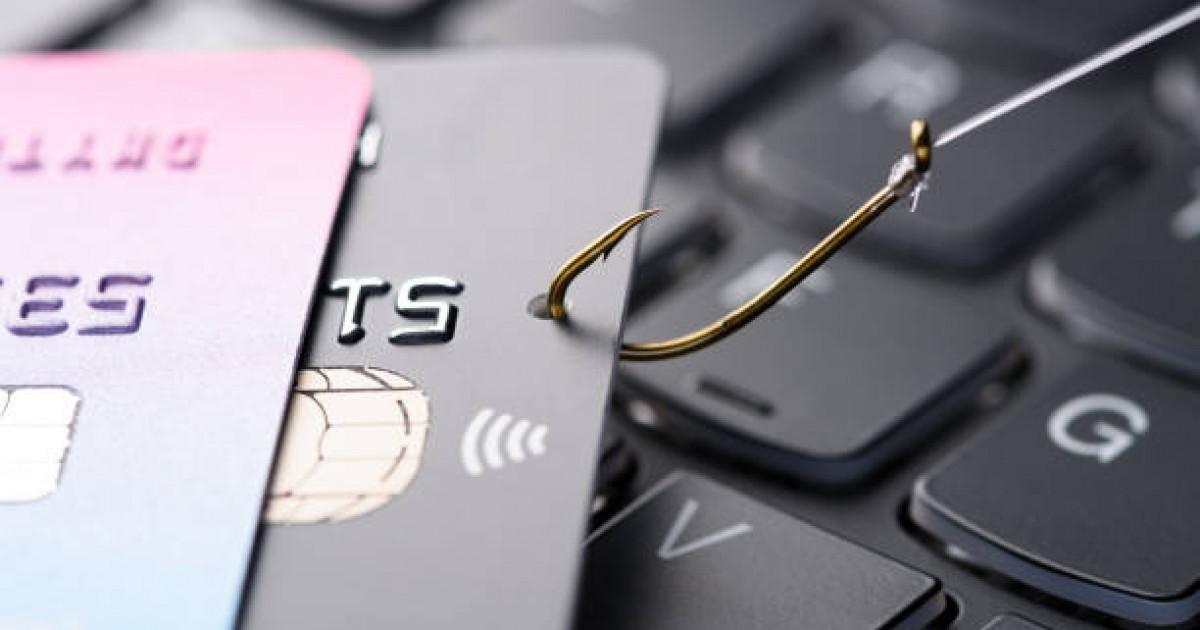 Полиция ескертеді: ресми айыппұл туралы хабарламалар тек 1414 нөмірінен келеді