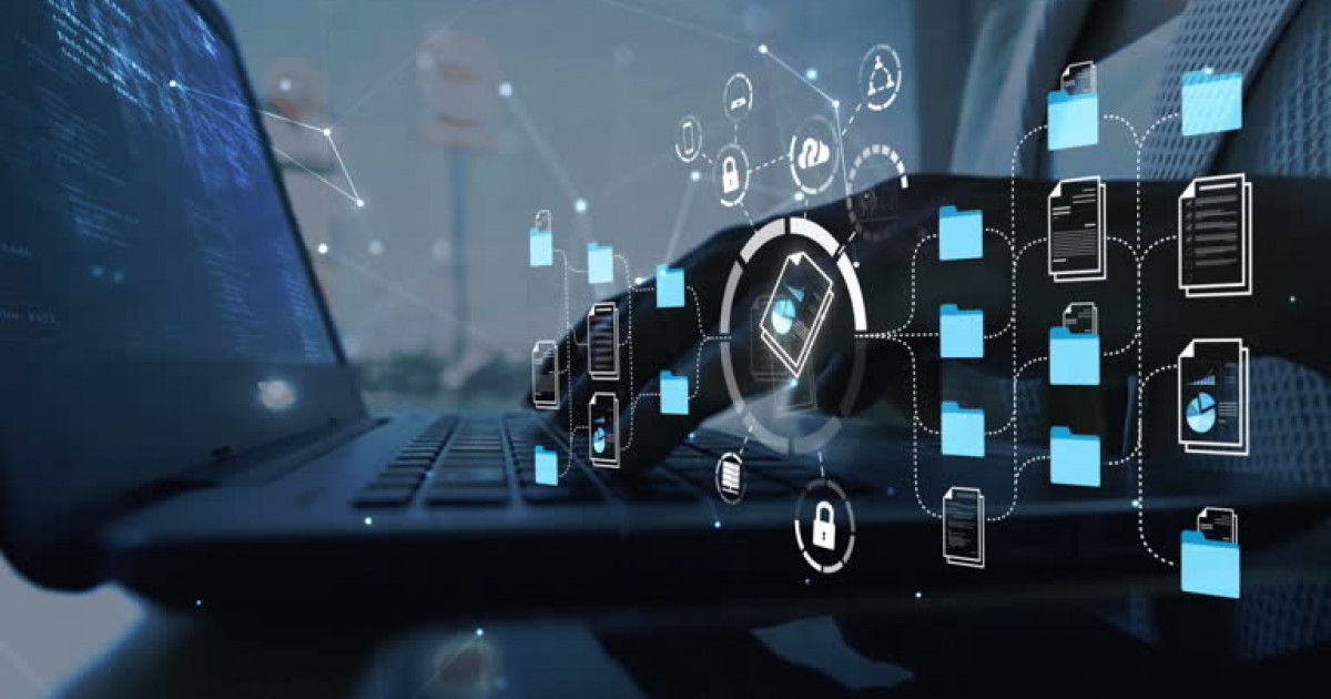 Президент e-Parlament құралын қолдану мүмкіндіктері туралы пікір білдірді