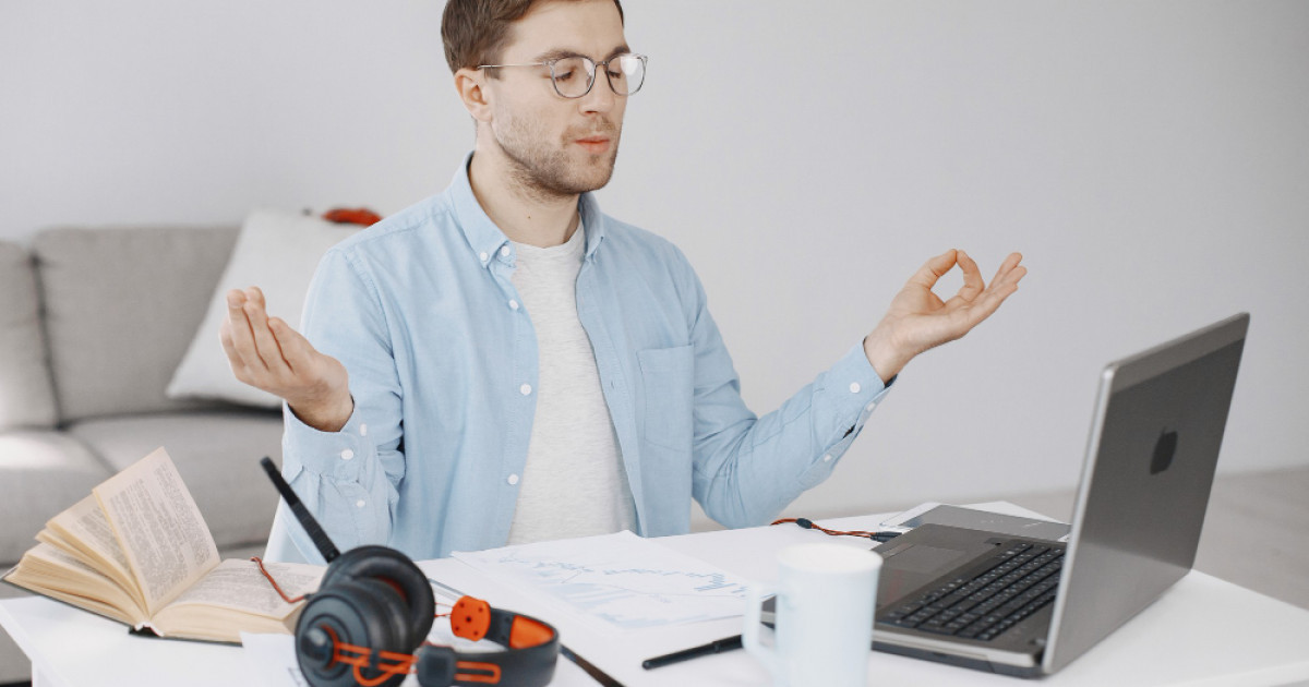 Профессор: «Журналистерге әлеуметтік стресс әсер етпейді»