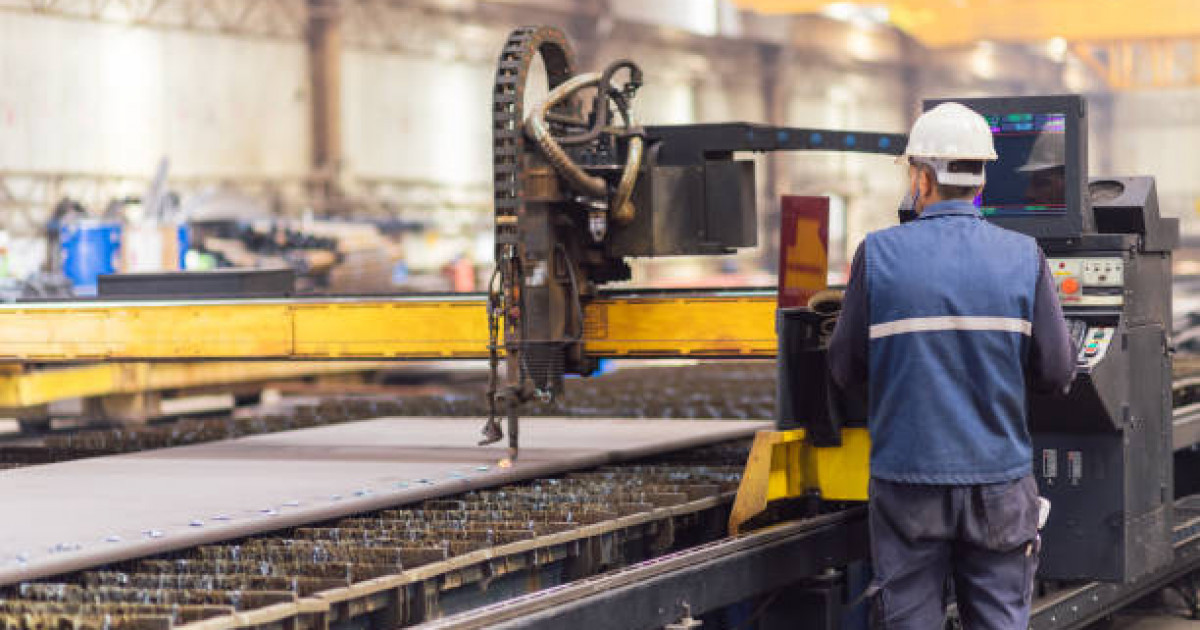 Республика күніне орай Қазақстанда 200-ге жуық жаңа әлеуметтік маңызы бар және өнеркәсіптік нысандар ашылуда