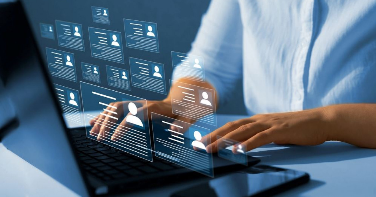 Сандық жүйеге серпін қажет