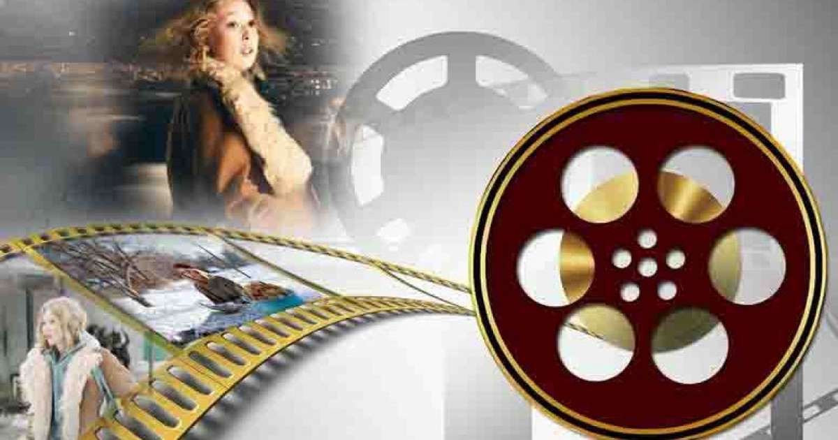 Шаңыраққа оралу