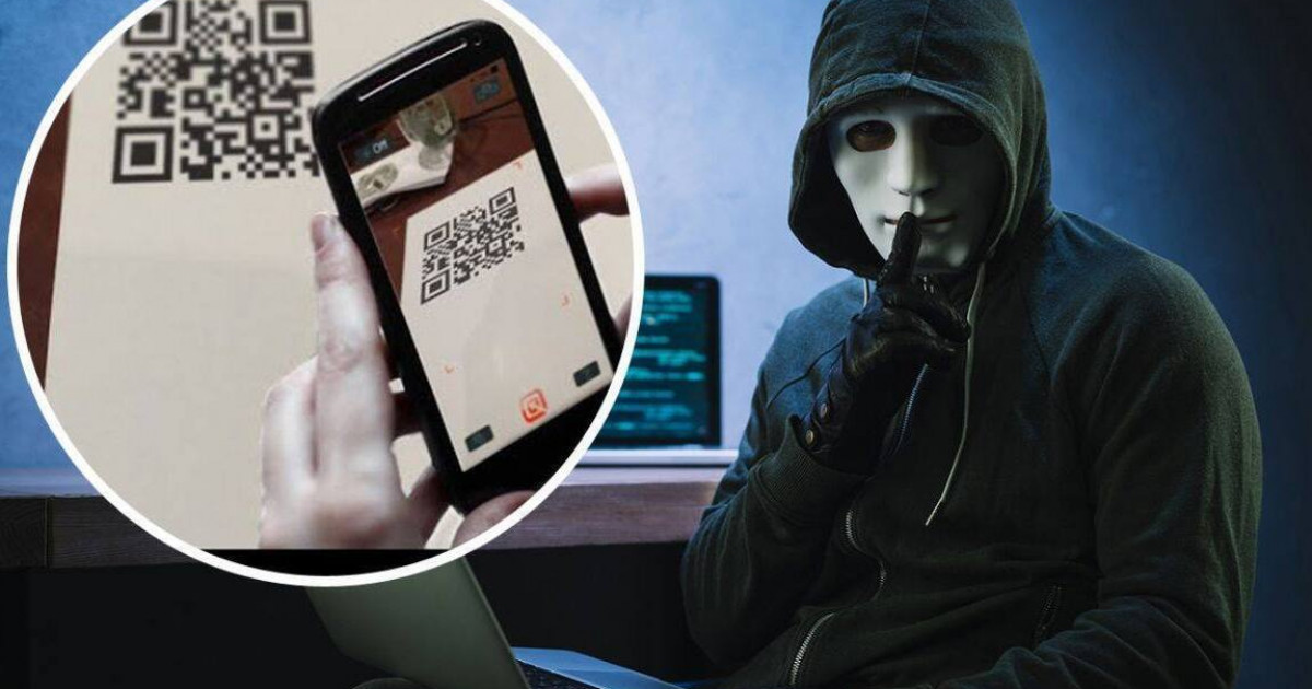 Шымкентте полицейлер ірі көлемде ақша жымқырған алаяқтарды ұстады