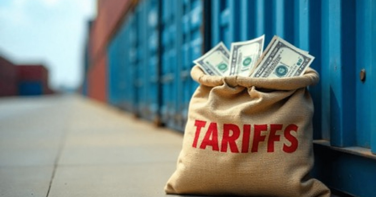 Соңғы 6 айда тұрмыстық техниканың бағасы 14 пайызға, киім 8 пайызға өскен