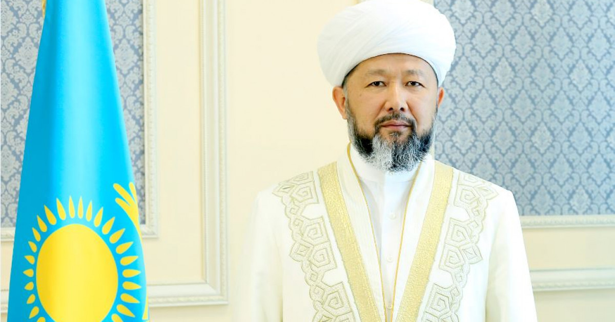 Су бергеннің сауабы, төккеннің жауабы бар