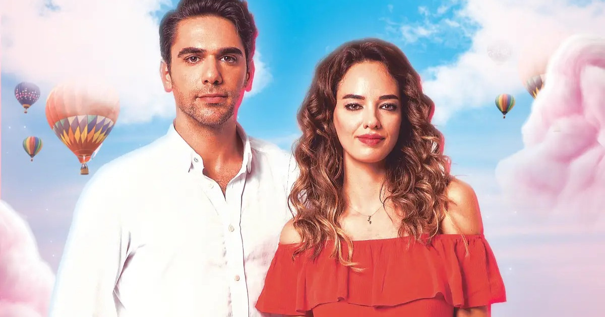 «Сүйген жүрек» телехикаясы көрерменге жол тартты