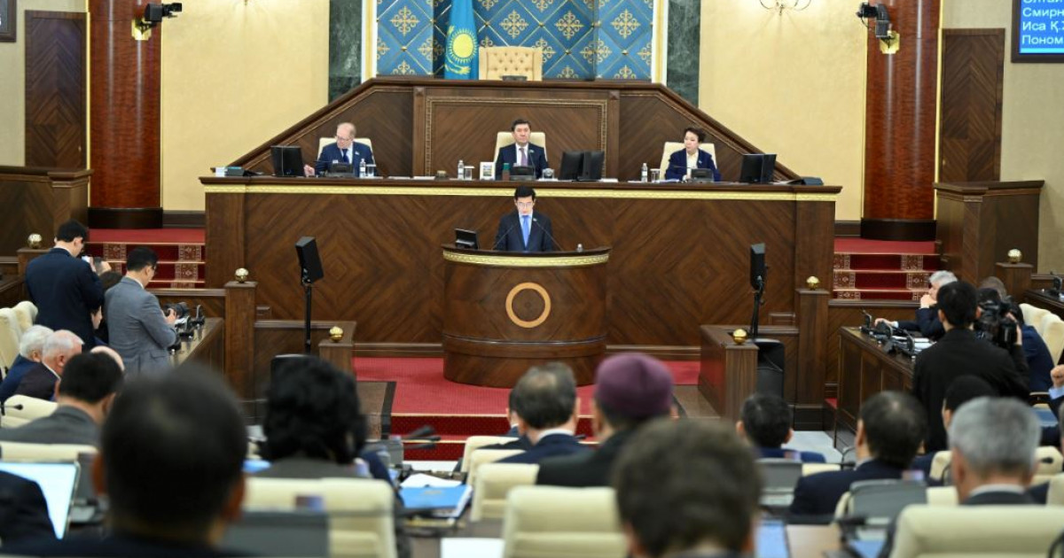 Тарихи-мәдени мұра нысандарын қорғау мәселесі қаралды