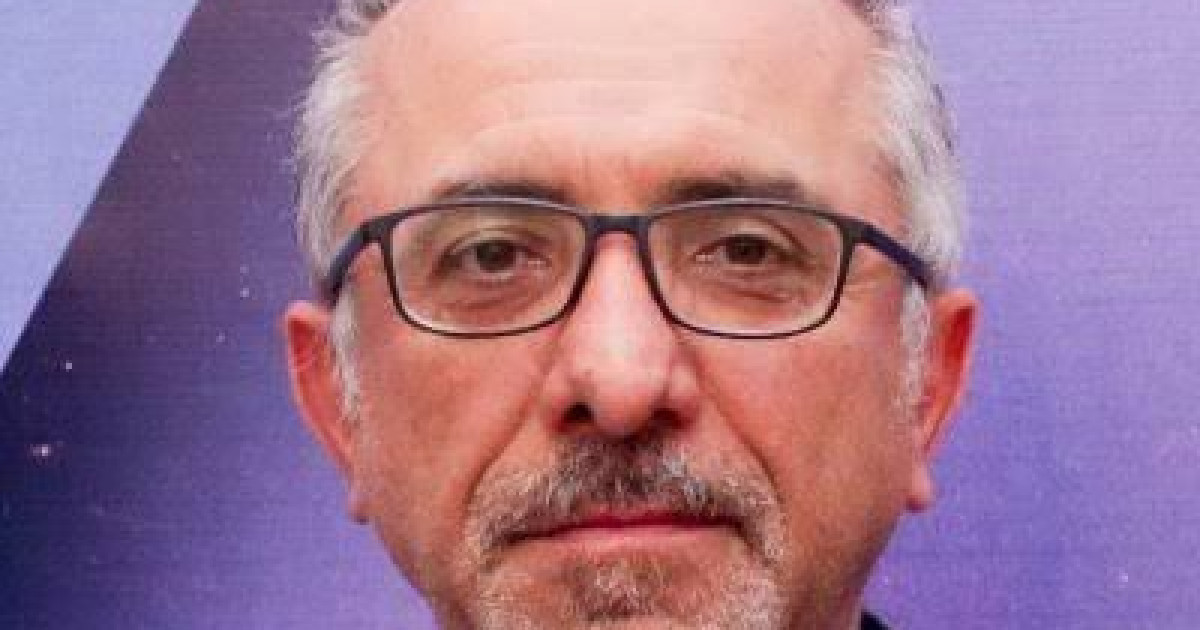 Тарихшы Абдуллах Гүндоду: Қазақстан – түркі әлемін толықтырып тұрған құрылымның ажырамас бөлігі