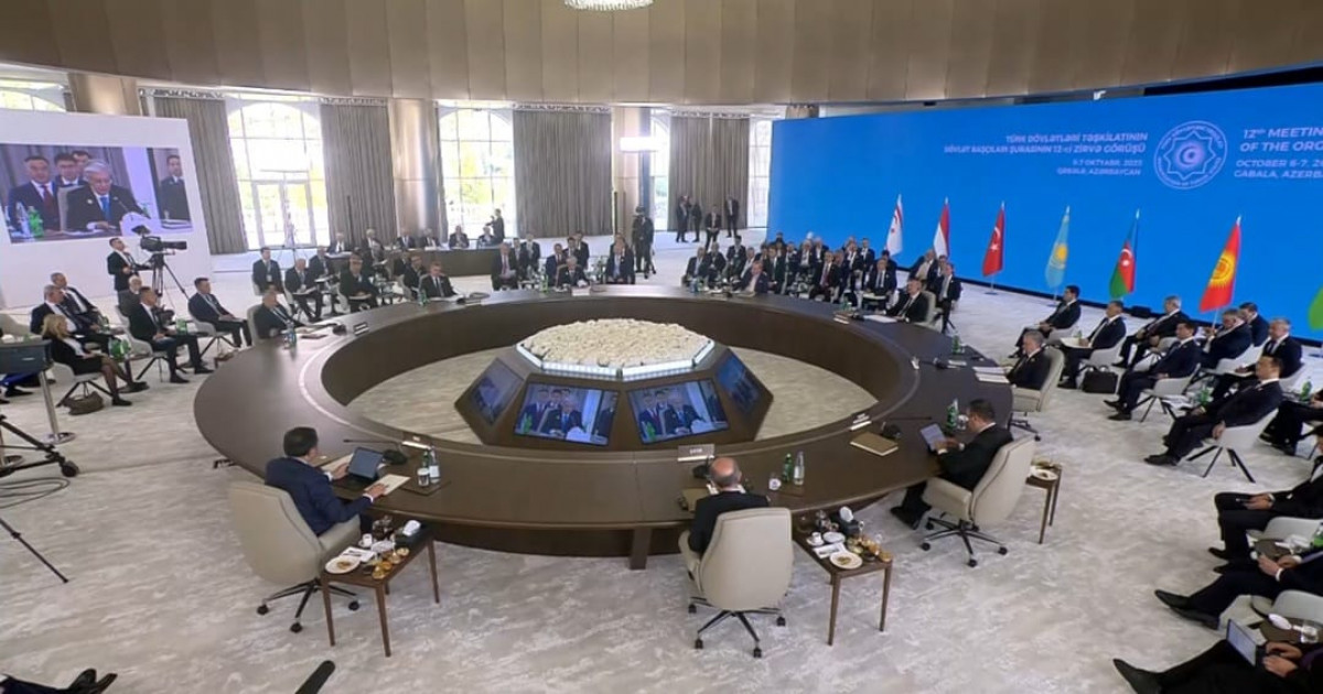 Тоқаев Алматыда Креативті экономика форумын өткізуді ұсынды