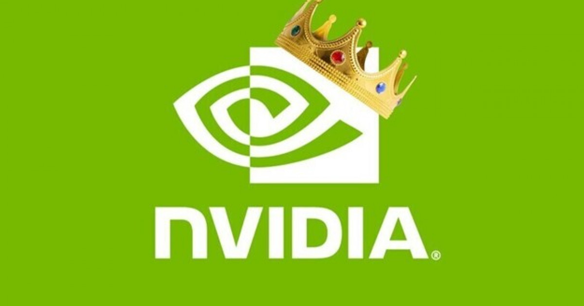 Төрт айда 1 триллион долларға өсіп, күрт қымбаттады