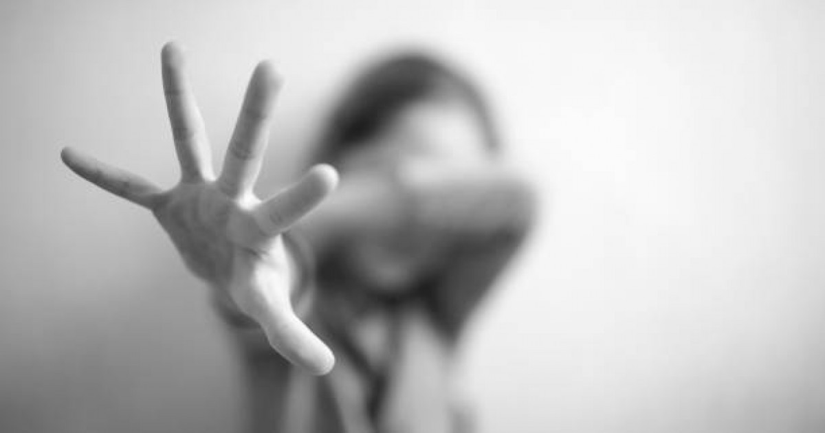 Төрт баланың әкесі өз қызын бірнеше жыл бойы зорлап келген