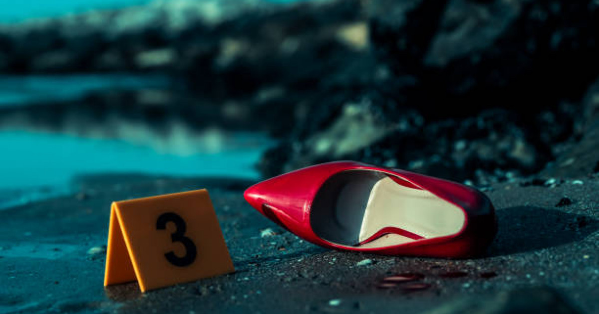 «Тойға дайындалып жүрген»: Қаскелеңде 21 жастағы қыздың өліміне күдікті ретінде оның жігіті ұсталды