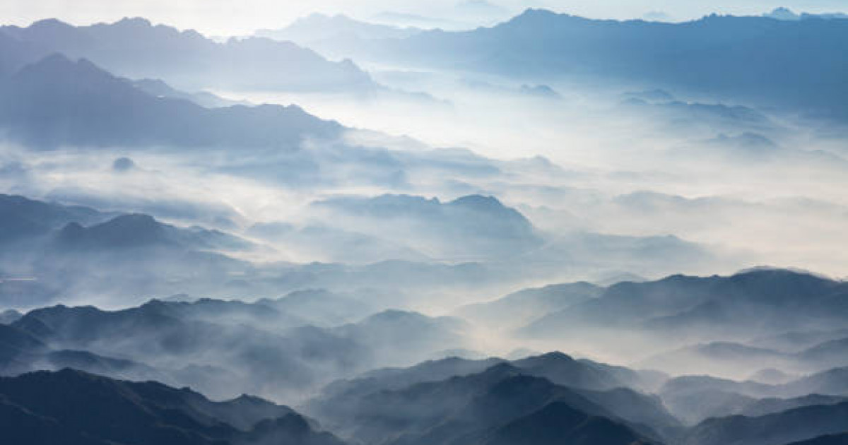 «Тұман мен жел»: 26 қазанға арналған ауа райы болжамы айтылды