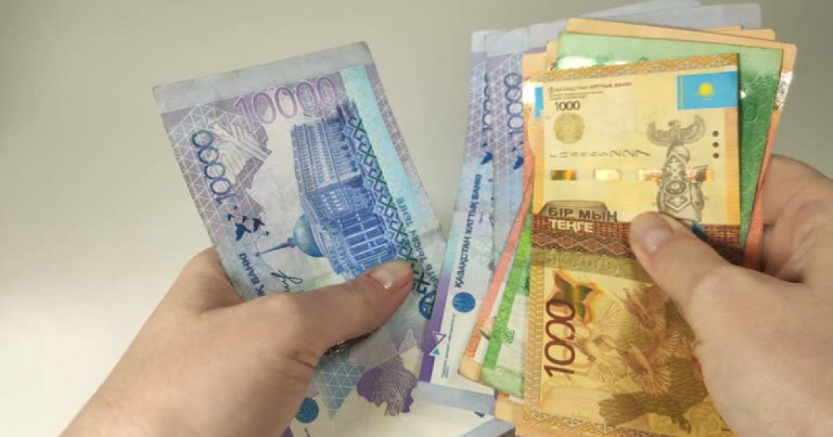 «Ұлттық қор – балаларға»: қазақстандықтар қаржыны қайда жұмсап жатыр?