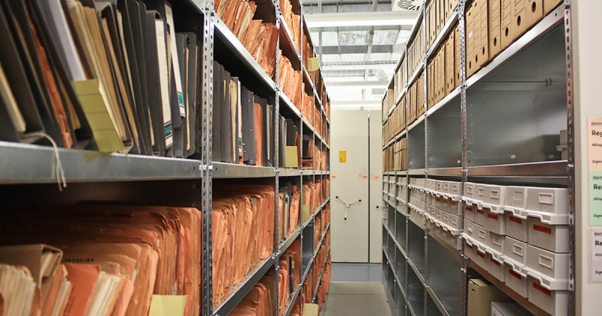 «Жай ғана «Абай жақсы, Шоқан жақсы» дегеннен түк шықпайды» – тарихшы қол­дан батыр жасап жатқандарды сынады