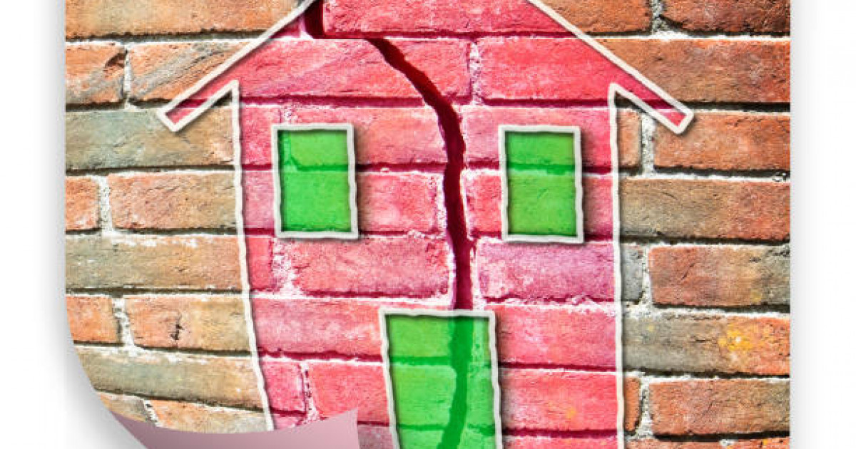 Жер сілкінісінен 22 адам қаза тапты