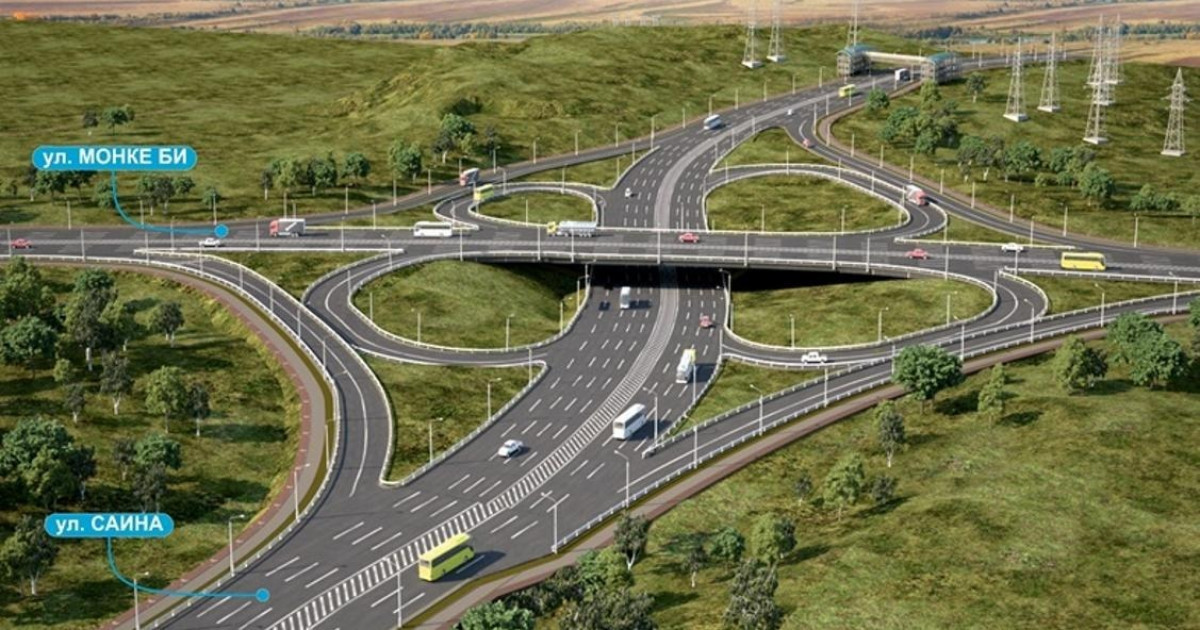 Жолдың жайын жүйелеген жөн