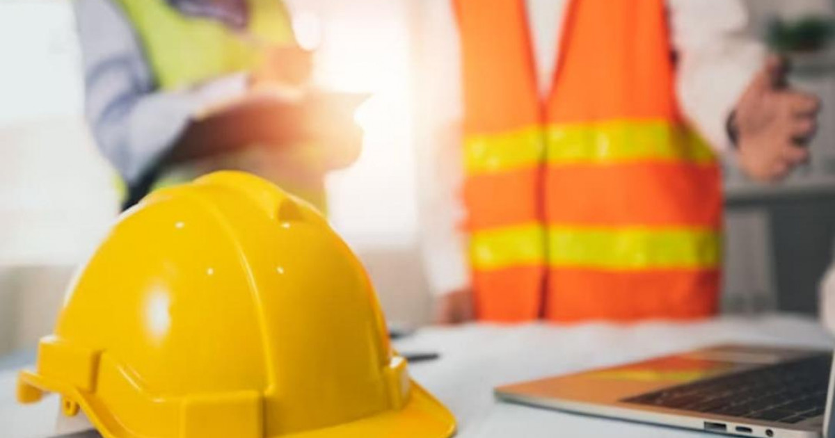 Жұмыс берушілер арасында қандай мамандар жоғары сұранысқа ие?