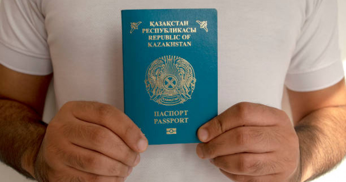 Жыл басынан бері 11 мыңнан астам этникалық қазақ қандас мәртебесін алды