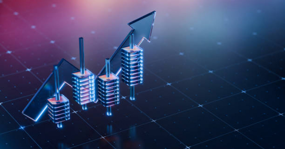 2021-2025 жылдары жүзеге асырылған құрылымдық реформалар ел экономикасына қалай ықпал етті?