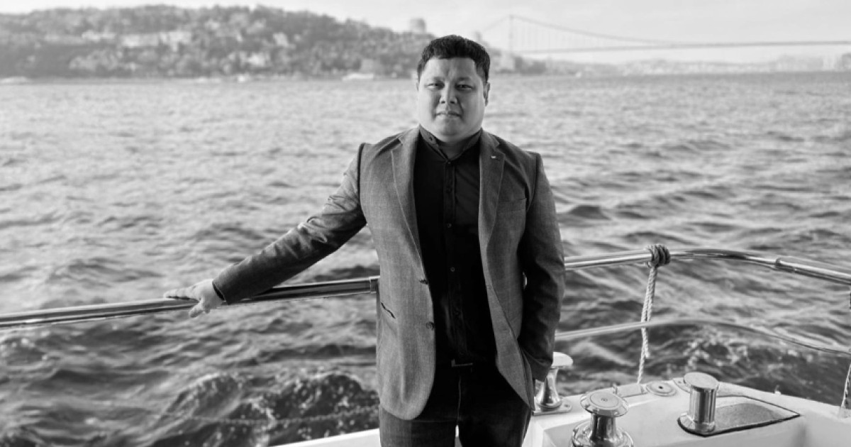 40 жастағы Екібастұз тұрғыны аяғына салған екпеден кейін қайтыс болды